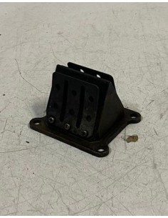 Boite à clapets YAMAHA DTR 200 1989  -  1990