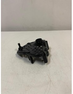 Cache pignon sortie de boite SUZUKI GSXF 750 1989 - 1997 2