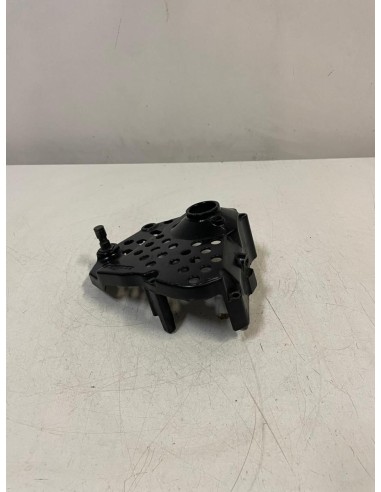 Cache pignon sortie de boite SUZUKI GSXF 750 1989 - 1997