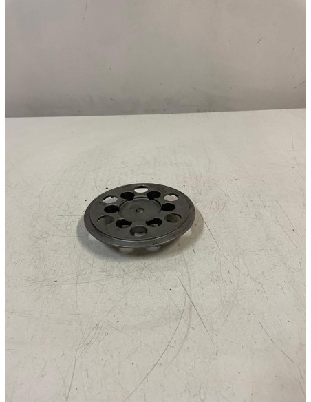 Plateau de pression d'embrayage SUZUKI DR 350 1990  -  1999