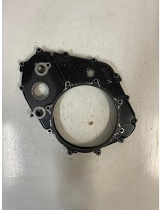 Carter d’embrayage SUZUKI SV 650 1999  -  2002