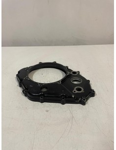 Carter d’embrayage SUZUKI SV 650 1999  -  2002 2