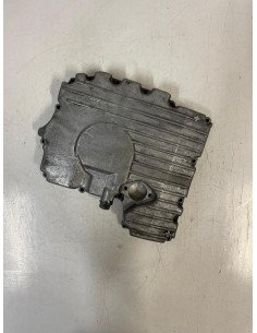 Carter d'huile bas moteur YAMAHA FAZER 600 1998  -  2003