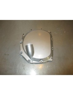 Carter d'embrayage HONDA CBR 1000 F 1993  -  1996