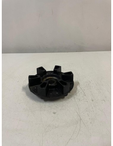 Porte couronne YAMAHA FAZER 600 1998  -  2003