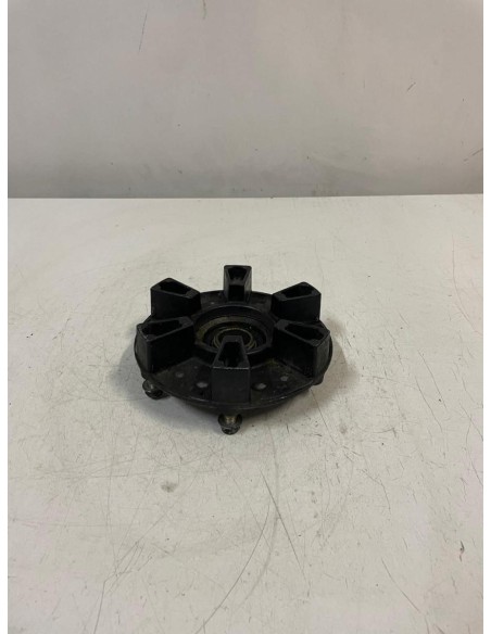 Porte couronne YAMAHA FAZER 600 1998  -  2003