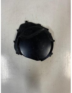 Carter d'embrayage YAMAHA FAZER 600 1998  -  2003