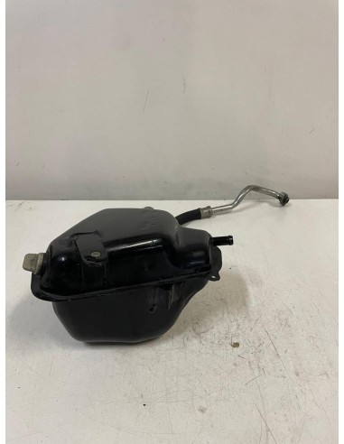 Reservoir d'huile YAMAHA XTZ TENERE 660 1991  -  1999