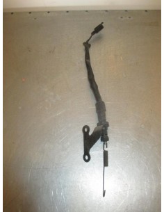 Contacteur de feu stop arrière HONDA CBR 1000 F 1993  -  1996