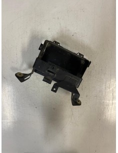 Bac support batterie SUZUKI GSXF 750 1989  -  1997 2