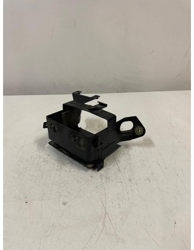 Bac support batterie SUZUKI GSXF 750 1989  -  1997