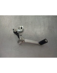Sélecteur de vitesse HONDA CBR F 1993  -  1996