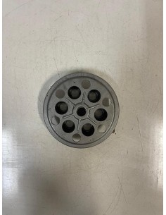 Plateau de pression d'embrayage SUZUKI SV 650 1999  -  2002