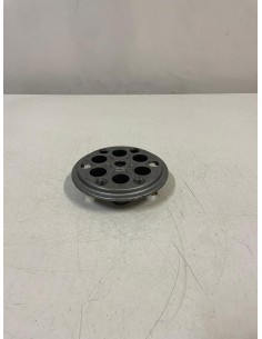 Plateau de pression d'embrayage SUZUKI SV 650 1999  -  2002 2