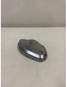 Ecope de boite à air droite SUZUKI BANDIT 600 1995  -  1999 2