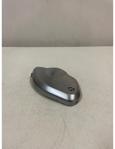 Ecope de boite à air droite SUZUKI BANDIT 600 1995  -  1999