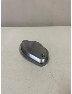 Ecope de boite à air droite SUZUKI BANDIT 600 1995  -  1999 2