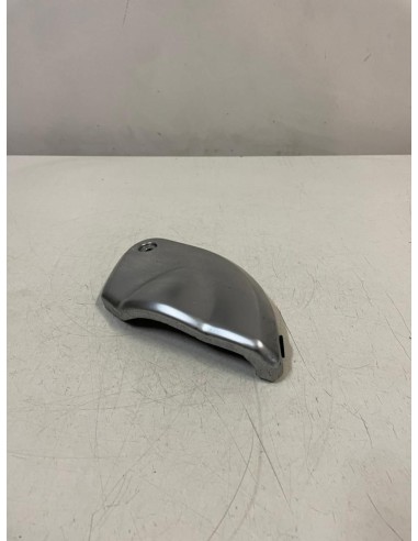 Ecope de boite à air droite SUZUKI BANDIT 600 1995  -  1999