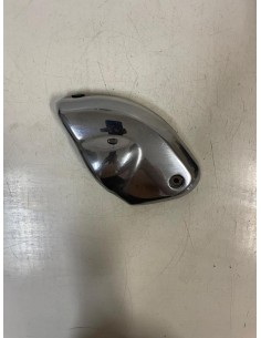 Ecope de boite à air gauche SUZUKI BANDIT 600 1995  -  1999