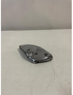 Ecope de boite à air gauche SUZUKI BANDIT 600 1995  -  1999 2