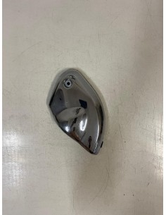 Ecope de boite à air droite SUZUKI BANDIT 600 1995  -  1999