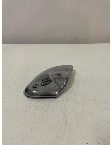 Ecope de boite à air droite SUZUKI BANDIT 600 1995  -  1999