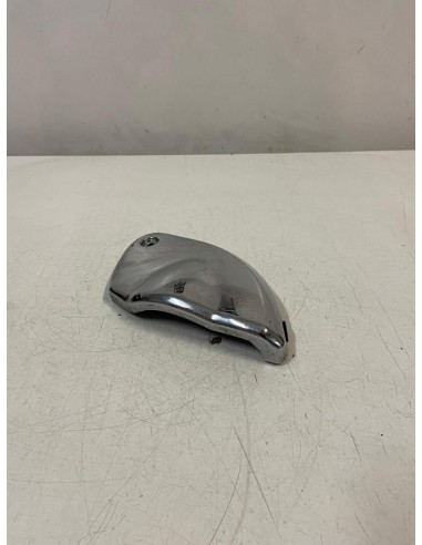 Ecope de boite à air droite SUZUKI BANDIT 600 1995  -  1999