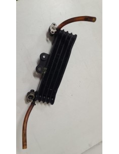 Radiateur d'huile HONDA CBR 1000 F 1993 - 1996