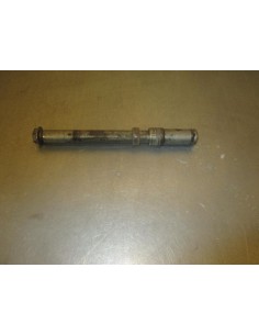 Axe de roue avant HONDA CBR 1000F 1993  -  1996