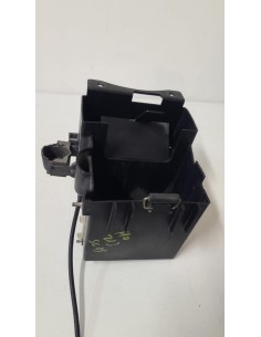 Bac support batterie HONDA CBR 1000 F 1993  -  1996