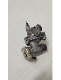 Calorstat HONDA CBR F 1993  -  1996