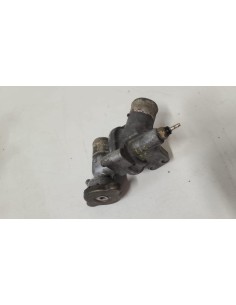 Thermostat HONDA CBR 1000 F 1993  -  1996