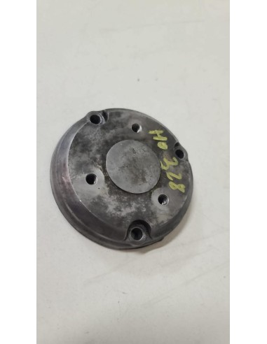 Carter plastique bas moteur droit HONDA CBR 1000 F 1993 - 1996