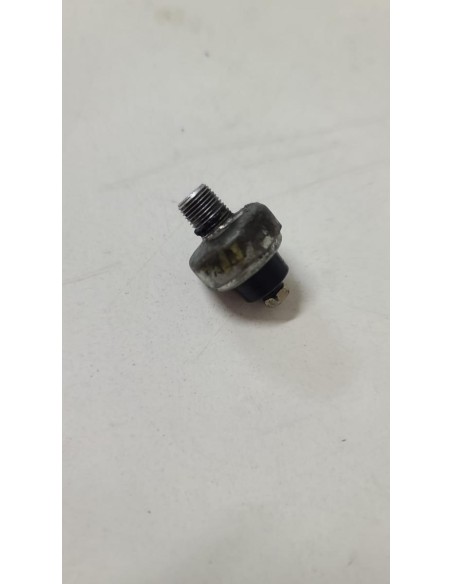Capteur de pression d'huile HONDA CBR 1000 F 1993  -  1996