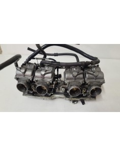 Carburateur HONDA CBR 1000 F 1993  -  1996 2