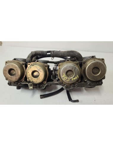 Carburateur HONDA CBR 1000 F 1993  -  1996