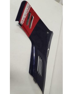 Ecope carénage sous selle droit HONDA CBR 1000 F 1993  -  1996