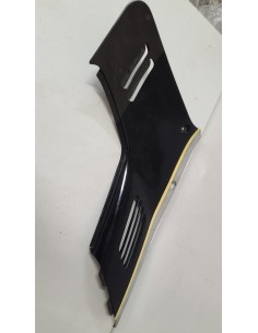 Ecope carénage sous selle droit HONDA CBR 1000 F 1993  -  1996