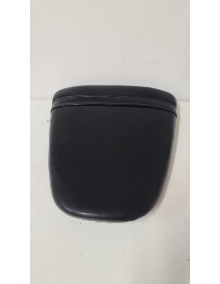 Selle arrière passager SUZUKI GSXR 600 1997 - 1999