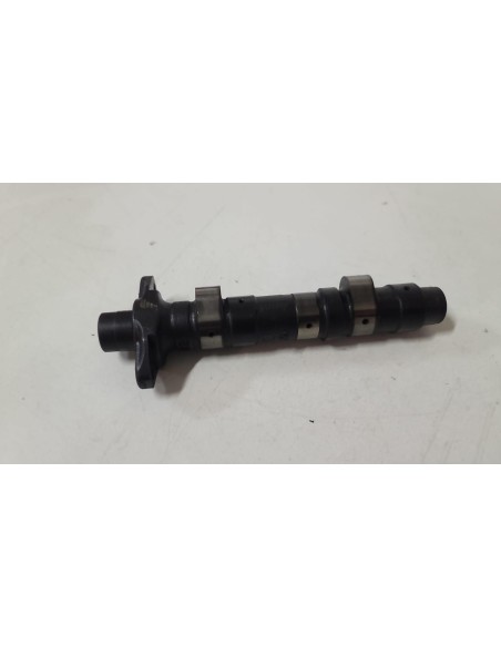 Arbre à cames HONDA XL 600 1983  -  1987