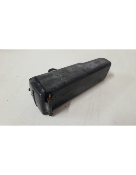 Boite à outils HONDA XL 600 1983  -  1987