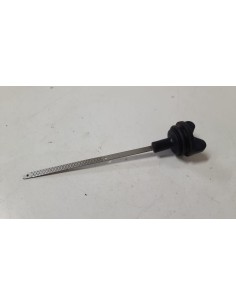 Jauge d'huile HONDA XL 600 1983  -  1987