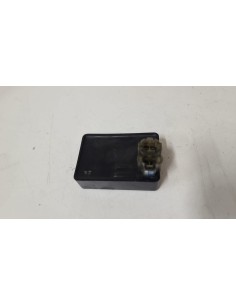 Boitier CDI HONDA XL 600 1983 - 1987