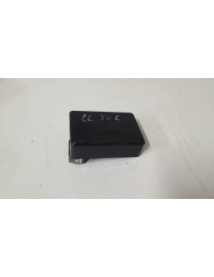 Boitier CDI HONDA XL 600 1983 - 1987 2