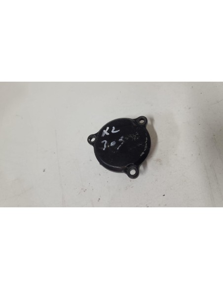 Carter de démarreur HONDA XL 600 1983 - 1987