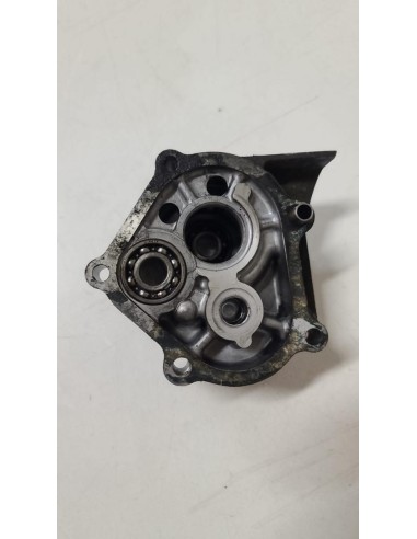 Carter de démarreur HONDA XL 600 1983 - 1987