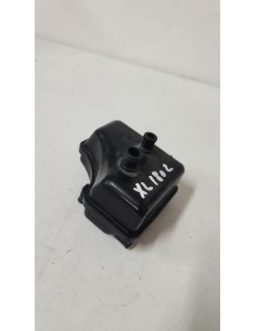Récupérateur vapeur d'huile HONDA XL 600 1983  -  1987
