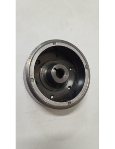 Rotor d’allumage HONDA XL 600 1983 - 1987