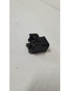 Relais de démarreur HONDA XL 600 1983  -  1987