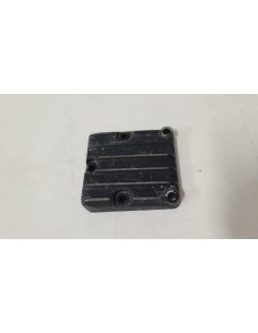Trappe de culbuteurs HONDA XL 600 1983  -  1987
